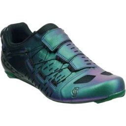 Scott Chaussures De Route Tri Carbon