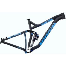 Niner Cadre De Vtt Wfo 9