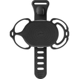 Bone Collection Support De Téléphone Pour Guidon Tie Connect Kit 2