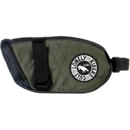 Ulac Sacoche De Selle Radtail Max 1.3l