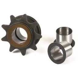 Éclat Lecteur De Cassette Dynamic Rsd