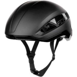 Force Casque Alvaro Aero