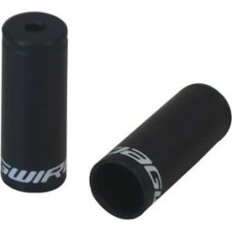 Jagwire Embout De Câble 3 Mm 50 Unités