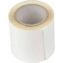 Zefal Rouleau De Protection De Cadre Skin Armor 250µ 58 Mm