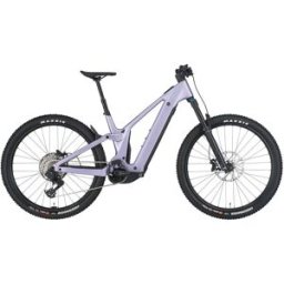 Scott Bikes Vtt électriques Patron 910 Performance Cx 29´´ S1000 Eagle Axs 2025