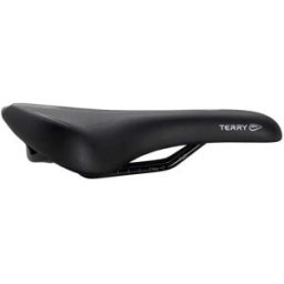 Terry Fisio Selle Pour Femme Figura Max