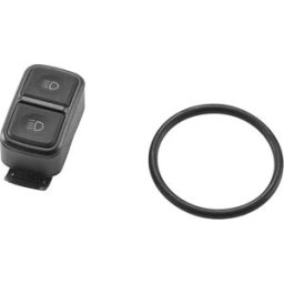 Giant Télécommande Recon Plus Control