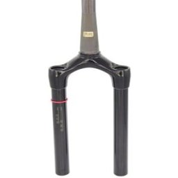 Rockshox Diffuseur D´air En Carbone Sid Wc
