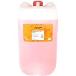 Merlin Bike Care Nettoyant Smart 25l