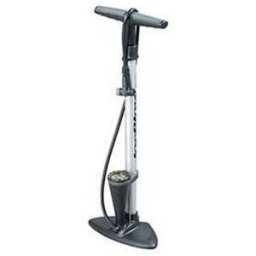 Topeak Pompe à Pied Joeblow Max Hp