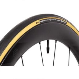 Ere Research Pneu De Route Genus Pro Ccr 320 Tpi 700c X 28