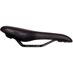 Force Selle Sport Canto