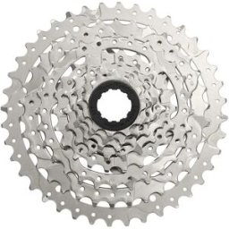 Sunrace Cassette De Vélo Shimano