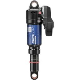 Rockshox Amortisseur Sid Luxe Ultimate Flight Attendant Soloair 0token Reb29/comp27 Standard Pivot Mach 4 Sl 2023+
