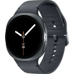 Samsung Montres Connectée Galaxy Watch8 (bluetooth44 Mm)