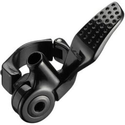 Ks Télécommande Pour Tige De Selle Télescopique Kg Drop 1.0 Road/gravel