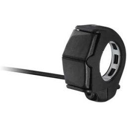 Shimano Levier De Vitesse électronique E7000 Steps