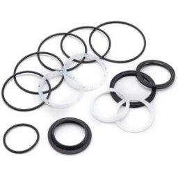 Fox Kit De Service Air Shock Float/float X/dhx Air