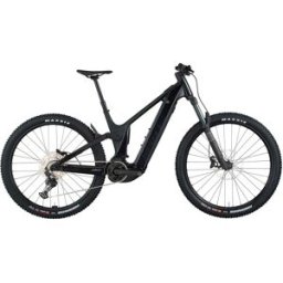 Scott Bikes Vtt électriques Patron 930 Perf Line Cx 29´´ Deore M6100 Sgs 2026