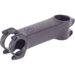 Bombtrack Potence De Vélo Streak 31.8 Mm