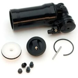 Rockshox Kit D´amortisseur Arrière Super Deluxe Rcr Corp