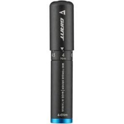 Giant Clé Dynamométrique Mini