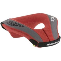 Alpinestars Bicycle Protège-cou Sequence Youth Roll