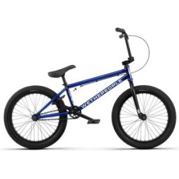 Wethepeople Vélo Bmx Crs 20
