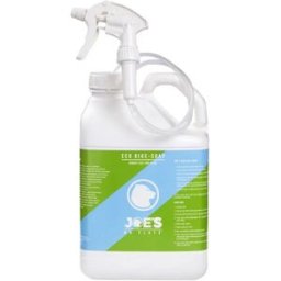 Joe S Dégraissant Eco Bike Bio 5l