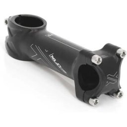 Xlc Potence De Vélo A-head St M15 28.6 Mm