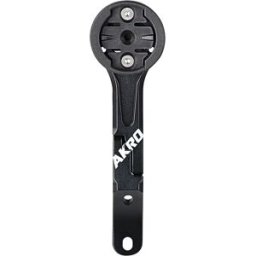Akro Support De Cintre De Vélo Double Avant Scott Syncros Ic Im Intégré Scott Syncross Ic/im