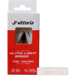 Vittoria Chambre à Air Rvc 60 Mm
