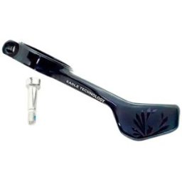 Sram Kit De Levier X01 Eagle Right