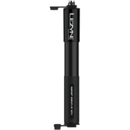 Lezyne Mini Pompe Grip Drive Hv