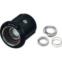Gtr Moyeu Arrière Sl Ratchet 6t Shimano Micro Spline