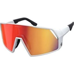 Scott Lunettes De Soleil Pro Shield