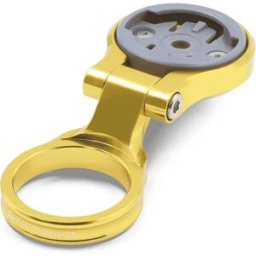 Jrc Components Support De Compteur De Vélo Pour Guidon Ridge Headset For Wahoo
