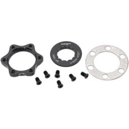 Trp Adaptateur De Disque De Frein De Vélo Cl81
