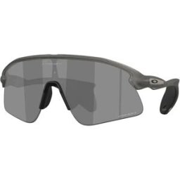 Oakley Lunettes De Soleil Stunt Devil
