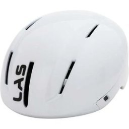 Las Casque Azimut