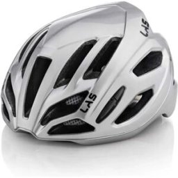 Las Casque Supremo