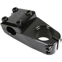 Cult Potence De Vélo Redemption 22.2 Mm