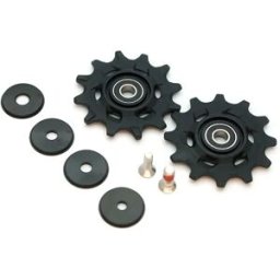 Sram Jeu De Galets De Dérailleur De Vélo Rival Xplr Etap Axs