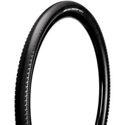 Goodyear Pneu De Gravel Connector Speed Race Tubeless 700 X 45