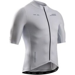 X-bionic Maillot à Manches Courtes Corefusion Ride