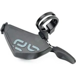E-thirteen Télécommande Pour Tige De Selle Télescopique Vario Infinite