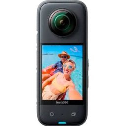 Insta360 Caméra D´action X3 360