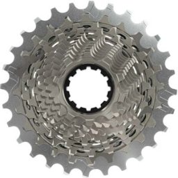 Sram Cassette De Vélo Red Axs Xg-1290