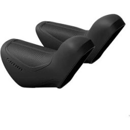 Sram Couvre-leviers De Vélo Etap Axs Rim Brake