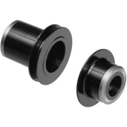 Dt Swiss Kit De Conversion 11s Road Db